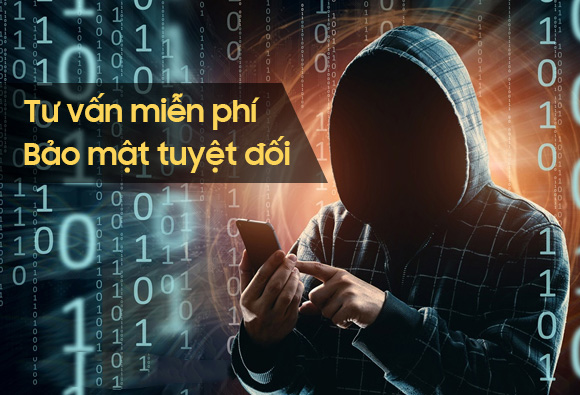 Thám tử Hà Tĩnh